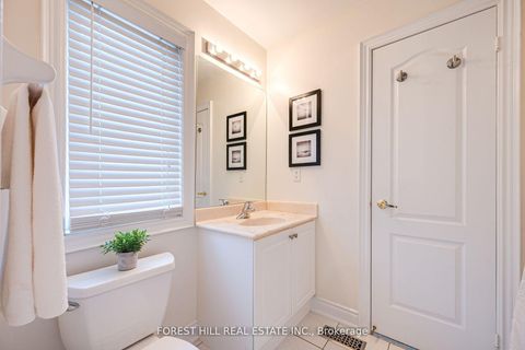 Photo 25 at 486 Apple Blossom Drive, Patterson, Vaughan
