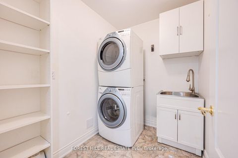 Photo 26 at 486 Apple Blossom Drive, Patterson, Vaughan