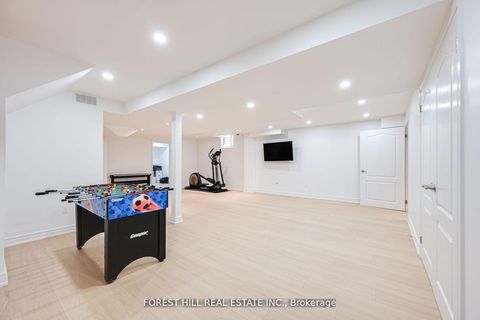 Photo 28 at 486 Apple Blossom Drive, Patterson, Vaughan