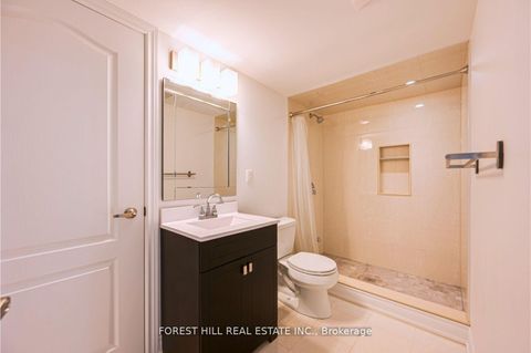 Photo 29 at 486 Apple Blossom Drive, Patterson, Vaughan