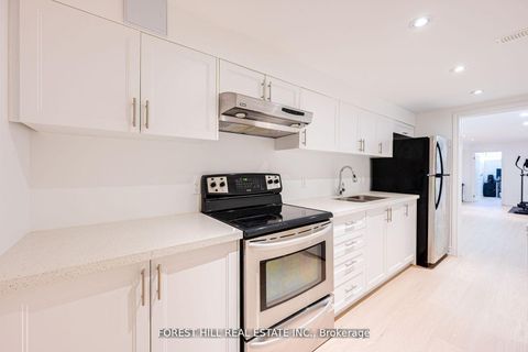 Photo 30 at 486 Apple Blossom Drive, Patterson, Vaughan