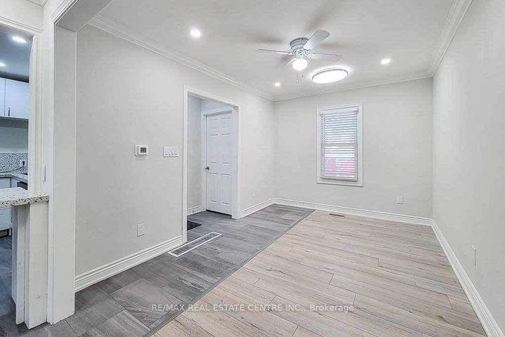 Photo 20 at 24 East 22nd Street, Eastmount, Hamilton