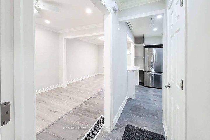Photo 24 at 24 East 22nd Street, Eastmount, Hamilton