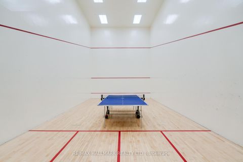 Photo 16 at 1616 - 30 Greenfield Avenue, Willowdale East, Toronto