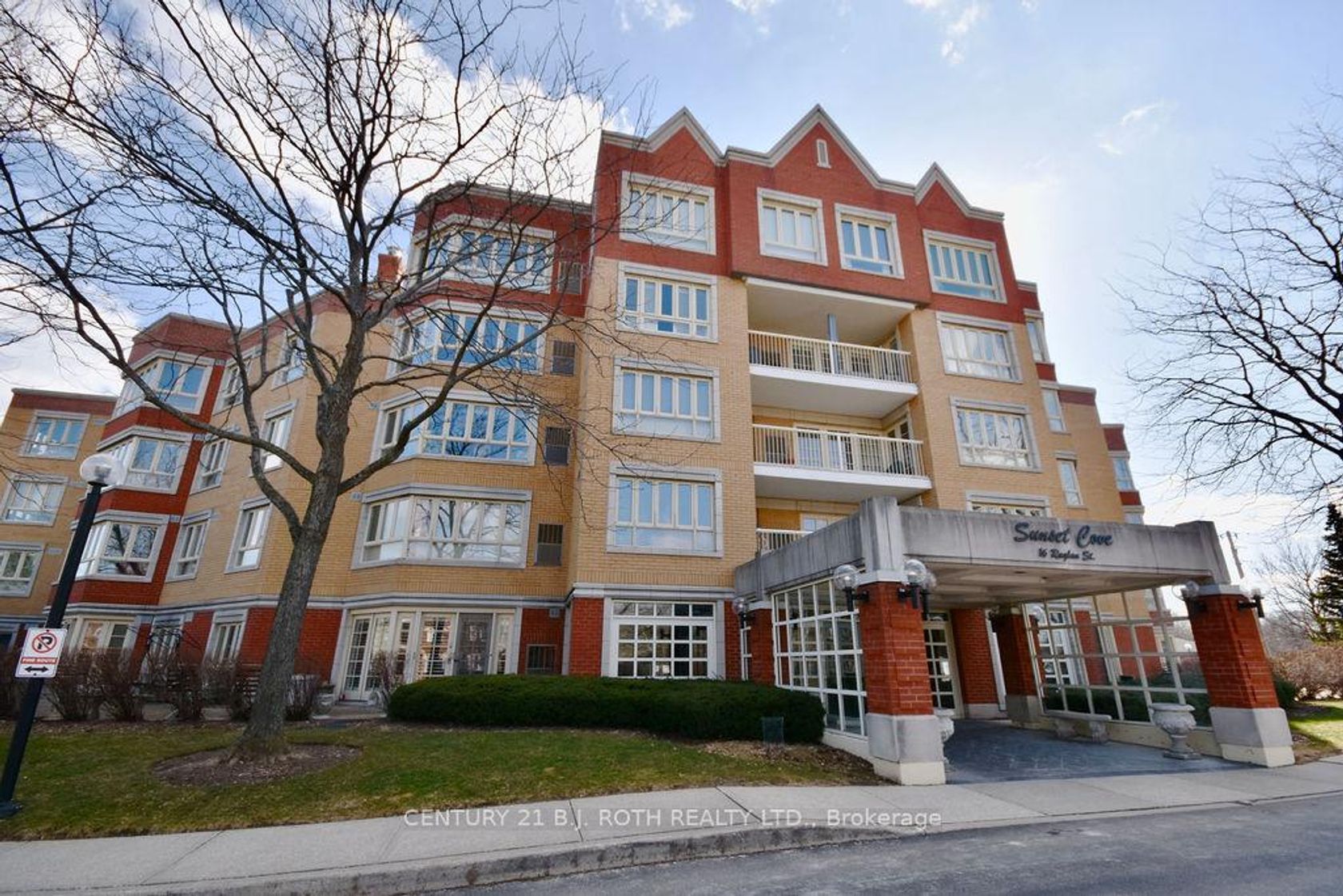 304 - 16 Raglan Street, Collingwood 
