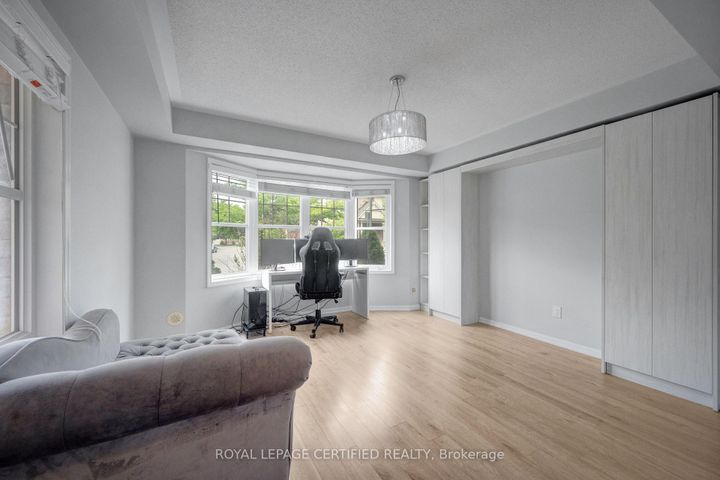 Photo 7 at 216 Magurn Gate, HA Harrison, Milton