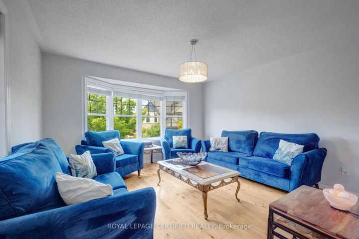 Photo 13 at 216 Magurn Gate, HA Harrison, Milton
