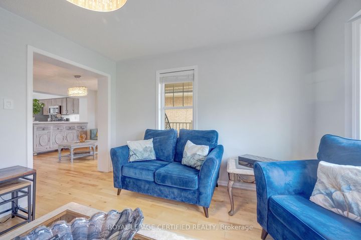 Photo 15 at 216 Magurn Gate, HA Harrison, Milton