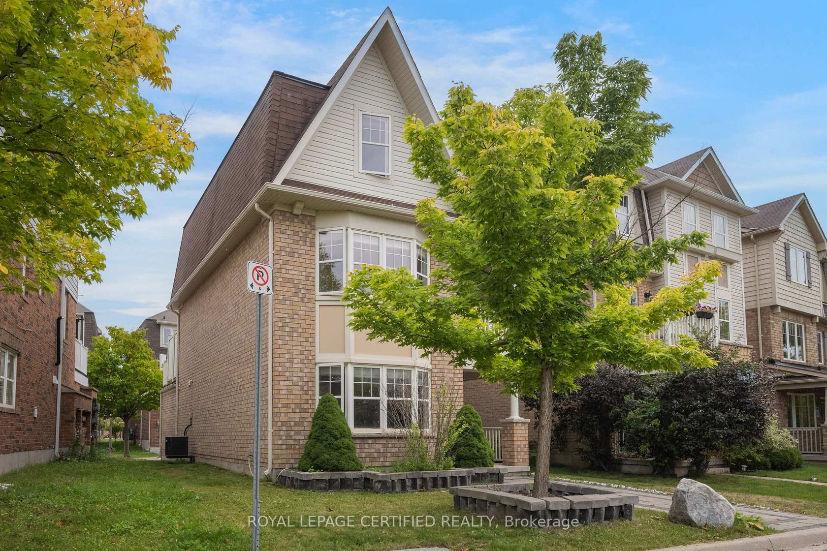 216 Magurn Gate, HA Harrison, Milton 2