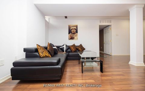 Photo 38 at 56 Meadow Oak Place, Pelmo Park W4, Toronto