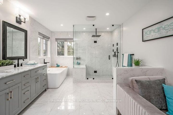 Photo 29 at 7123 White Pine Court, Meadowvale Village, Mississauga