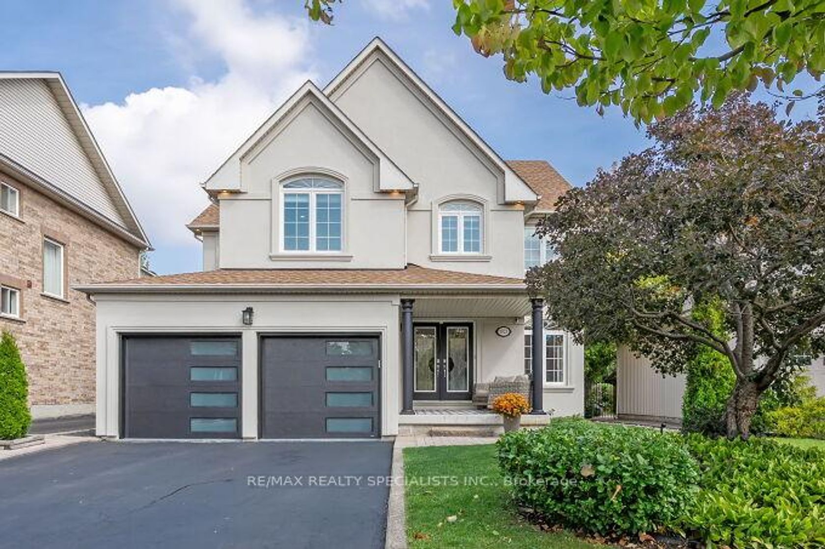7123 White Pine Court, Meadowvale Village, Mississauga 2