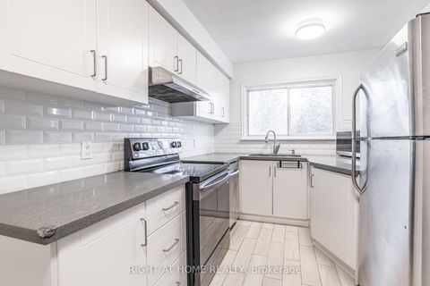 Photo 5 at 2076 Constance Drive, FD Ford, Oakville