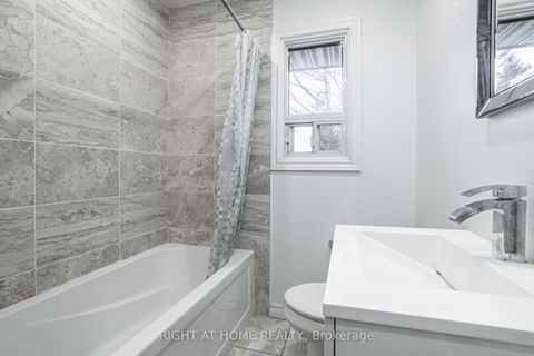 Photo 9 at 2076 Constance Drive, FD Ford, Oakville