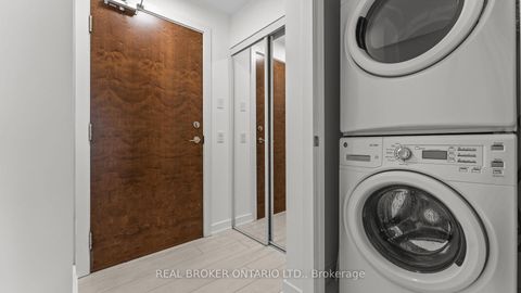 Photo 24 at 1604 - 2220 Lake Shore Boulevard W, Mimico, Toronto