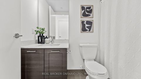 Photo 35 at 1604 - 2220 Lake Shore Boulevard W, Mimico, Toronto