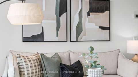 Photo 42 at 1604 - 2220 Lake Shore Boulevard W, Mimico, Toronto