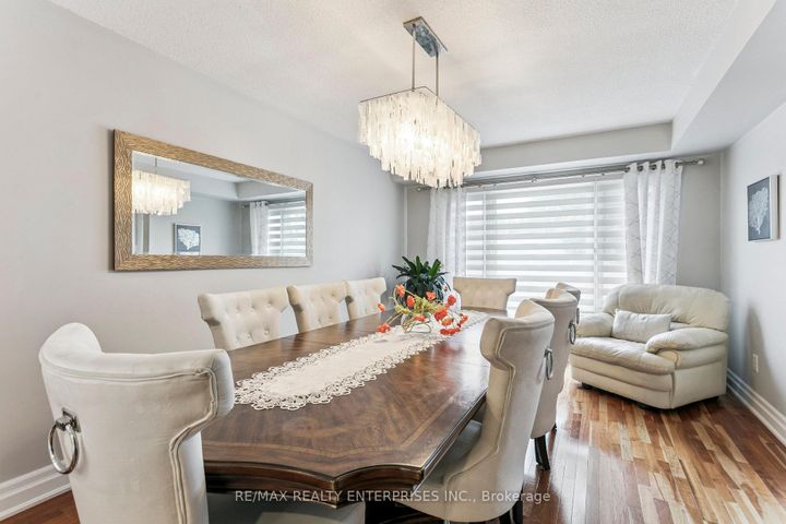 Photo 4 at 878 South Service Road, Lakeview, Mississauga