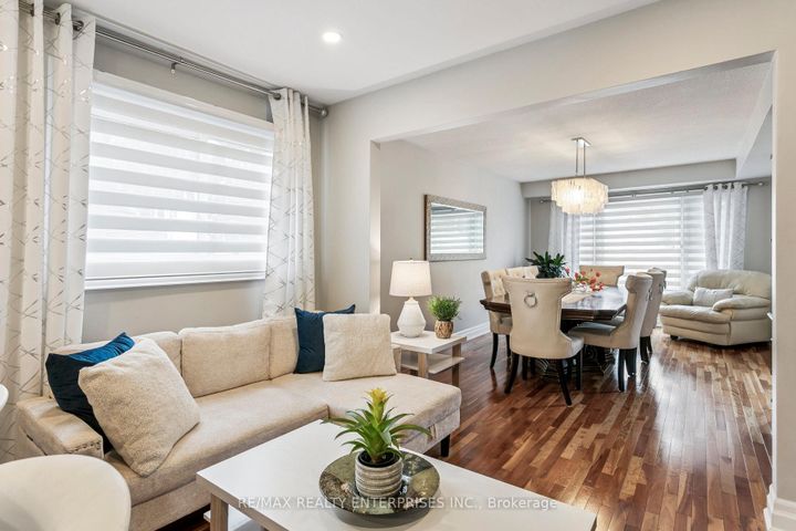 Photo 7 at 878 South Service Road, Lakeview, Mississauga