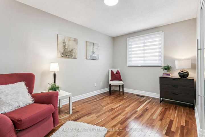 Photo 29 at 878 South Service Road, Lakeview, Mississauga