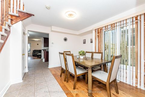 Photo 8 at 18 Summit Drive, Vellore Village, Vaughan