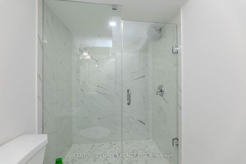 Photo 43 at 18 Summit Drive, Vellore Village, Vaughan