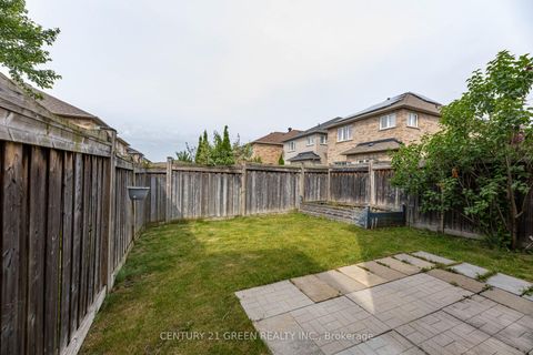 Photo 48 at 18 Summit Drive, Vellore Village, Vaughan