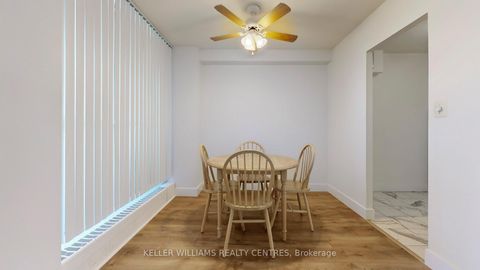 Photo 8 at 1107 - 345 Driftwood Avenue, Black Creek, Toronto