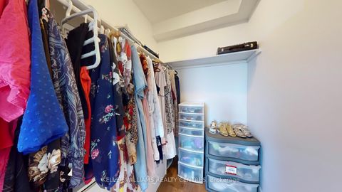 Photo 15 at 1107 - 345 Driftwood Avenue, Black Creek, Toronto