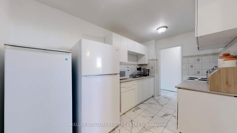 Photo 17 at 1107 - 345 Driftwood Avenue, Black Creek, Toronto
