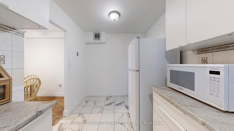 Photo 19 at 1107 - 345 Driftwood Avenue, Black Creek, Toronto