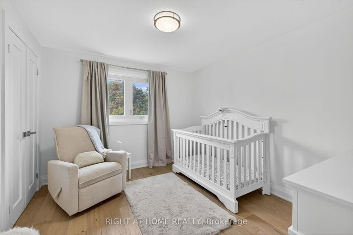 Photo 24 at 16 Mayvern Crescent, North Richvale, Richmond Hill