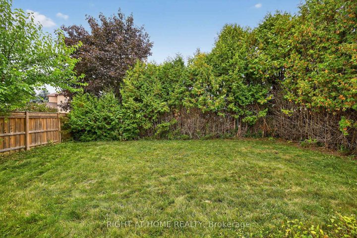 Photo 40 at 16 Mayvern Crescent, North Richvale, Richmond Hill