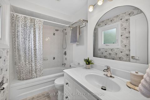 Photo 25 at 16 Mayvern Crescent, North Richvale, Richmond Hill Photo 25 at 16 Mayvern Crescent, North Richvale, Richmond Hill