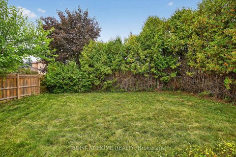 Photo 40 at 16 Mayvern Crescent, North Richvale, Richmond Hill