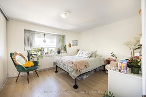 Photo 19 at 5 Rosethorn Avenue, Pellam Park, Toronto