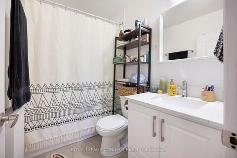 Photo 20 at 5 Rosethorn Avenue, Pellam Park, Toronto