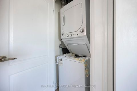 Photo 21 at 5 Rosethorn Avenue, Pellam Park, Toronto