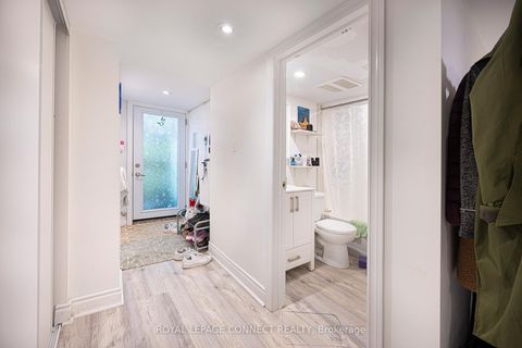Photo 29 at 5 Rosethorn Avenue, Pellam Park, Toronto