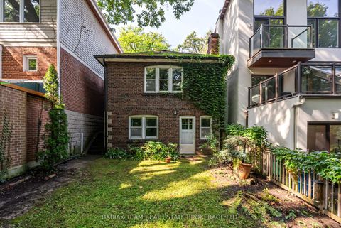 Photo 0 at 8 Grenadier Ravine Drive, Swansea, Toronto