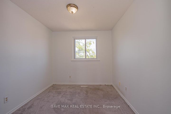 Photo 21 at 62 Moregate Crescent, Central Park, Brampton