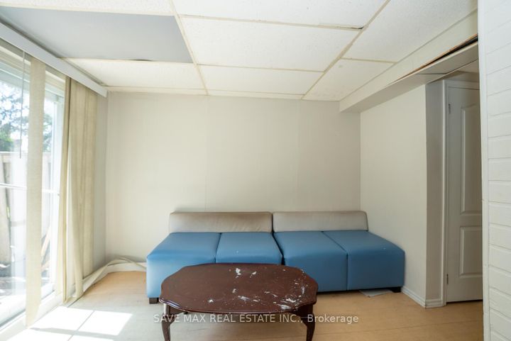 Photo 27 at 62 Moregate Crescent, Central Park, Brampton