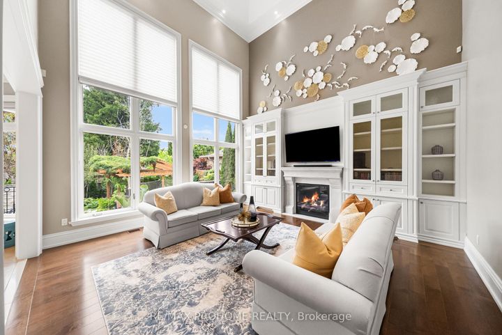 Photo 18 at 38 Park Crescent, Oak Ridges Lake Wilcox, Richmond Hill