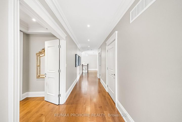 Photo 26 at 38 Park Crescent, Oak Ridges Lake Wilcox, Richmond Hill