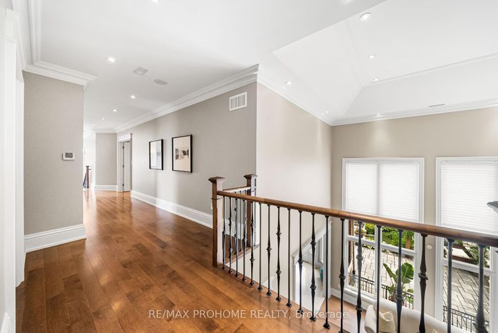 Photo 36 at 38 Park Crescent, Oak Ridges Lake Wilcox, Richmond Hill