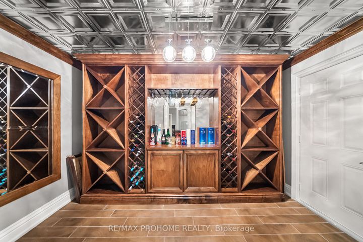 Photo 44 at 38 Park Crescent, Oak Ridges Lake Wilcox, Richmond Hill