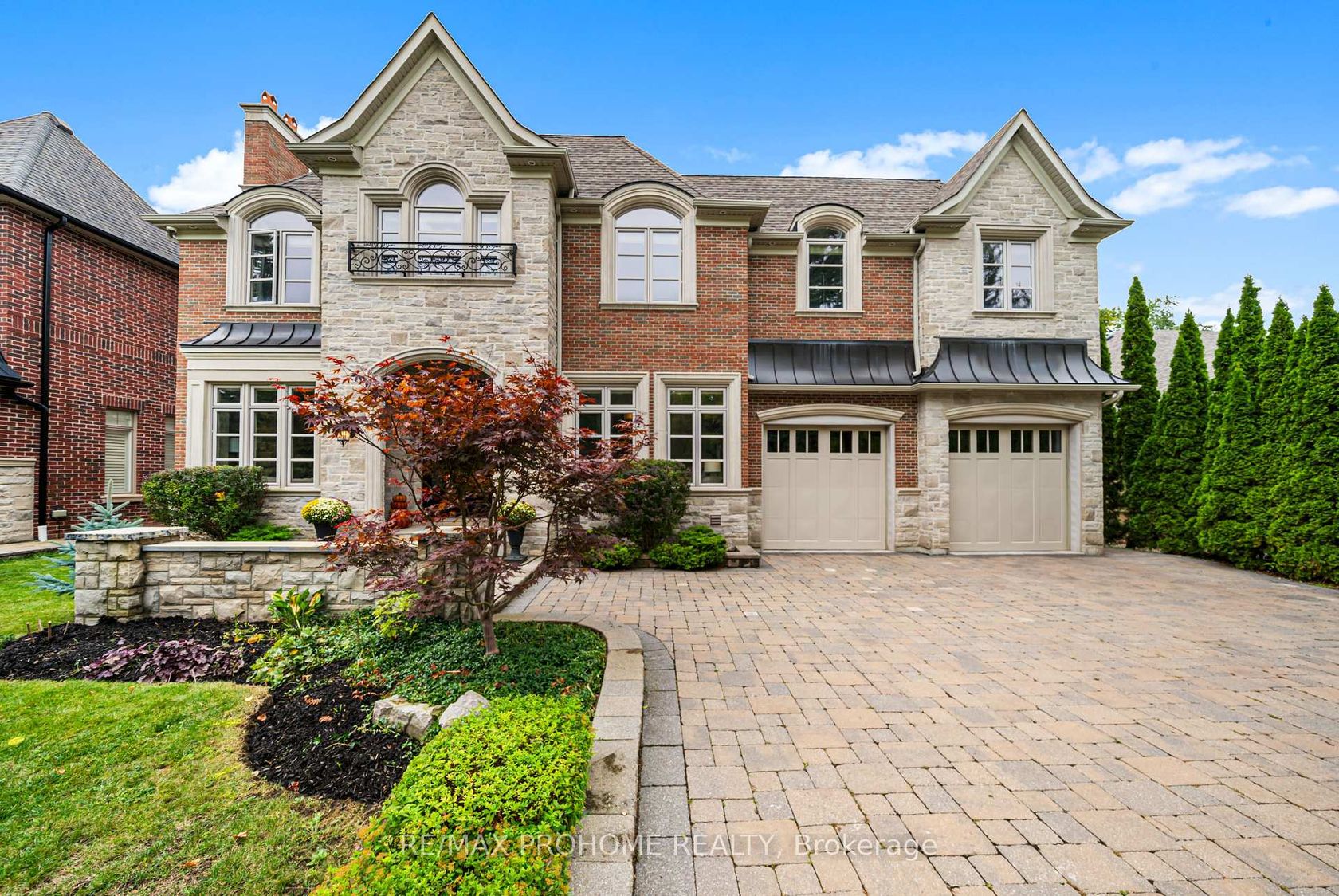 38 Park Crescent, Oak Ridges Lake Wilcox, Richmond Hill 2
