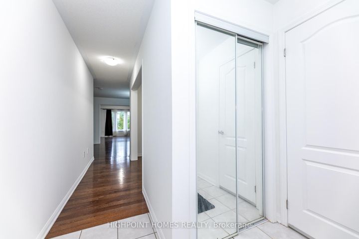 Photo 9 at 1802 Liatris Drive, Duffin Heights, Pickering