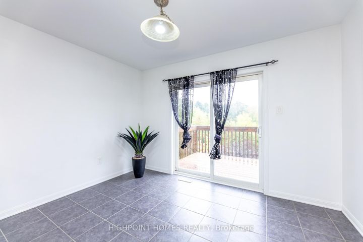 Photo 24 at 1802 Liatris Drive, Duffin Heights, Pickering