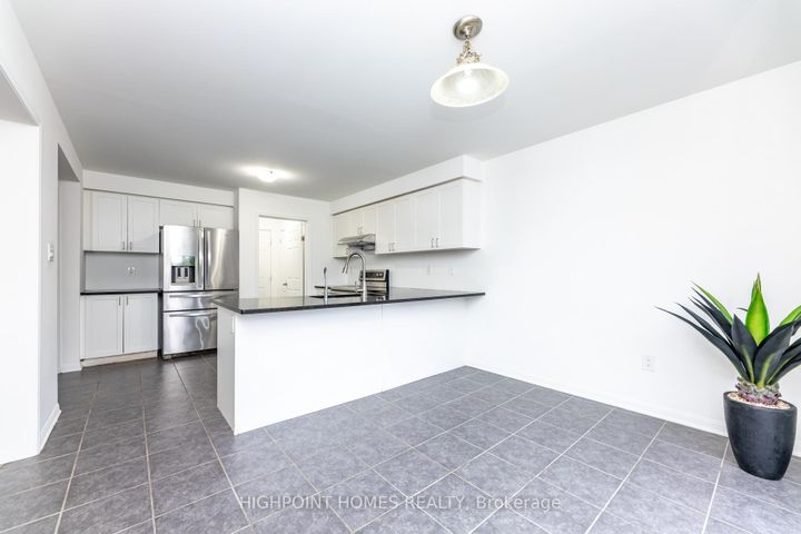Photo 25 at 1802 Liatris Drive, Duffin Heights, Pickering